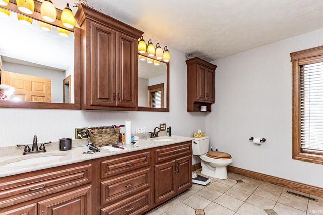 4559 E 100 S, Hartford City, IN 47348