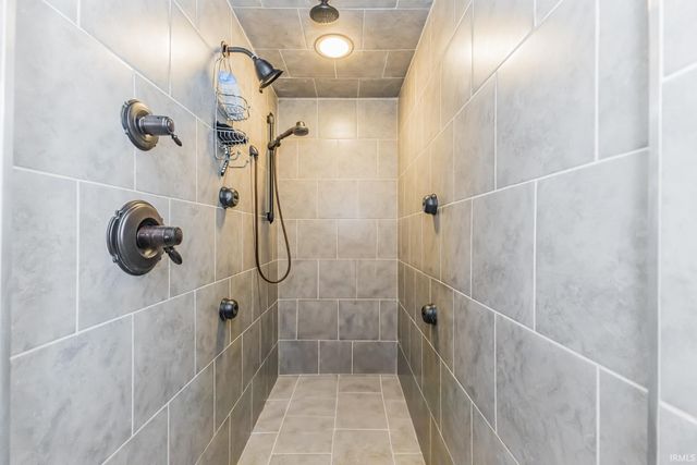 4559 E 100 S, Hartford City, IN 47348