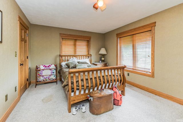 4559 E 100 S, Hartford City, IN 47348