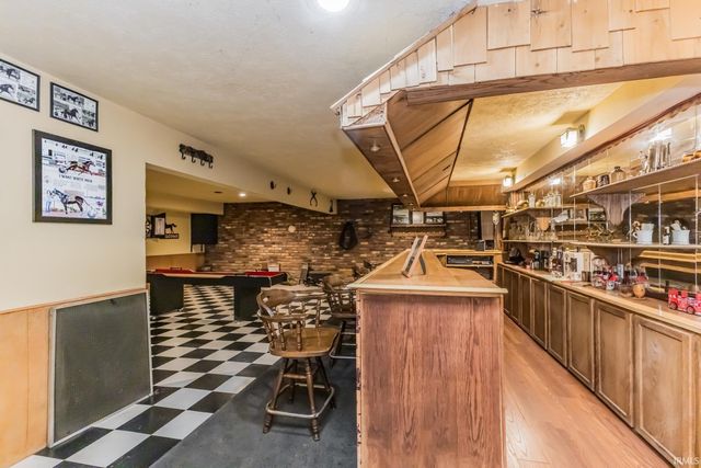 4559 E 100 S, Hartford City, IN 47348