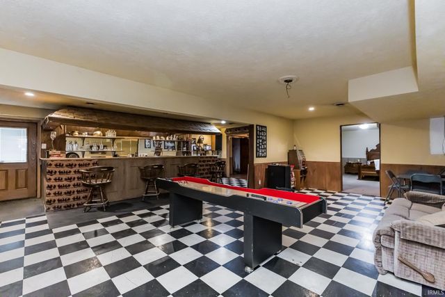 4559 E 100 S, Hartford City, IN 47348