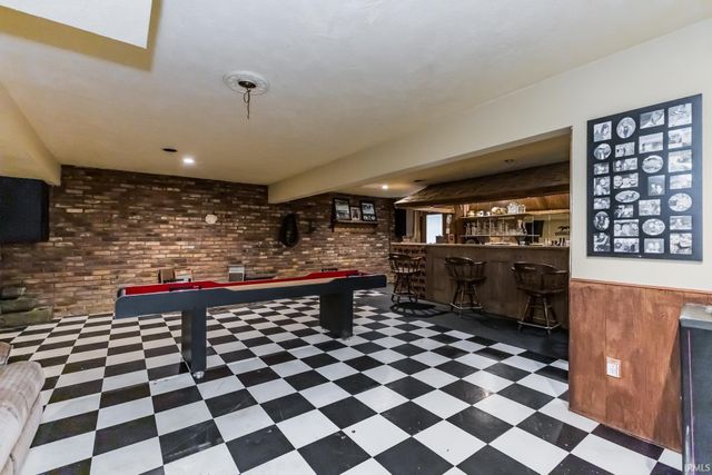 4559 E 100 S, Hartford City, IN 47348