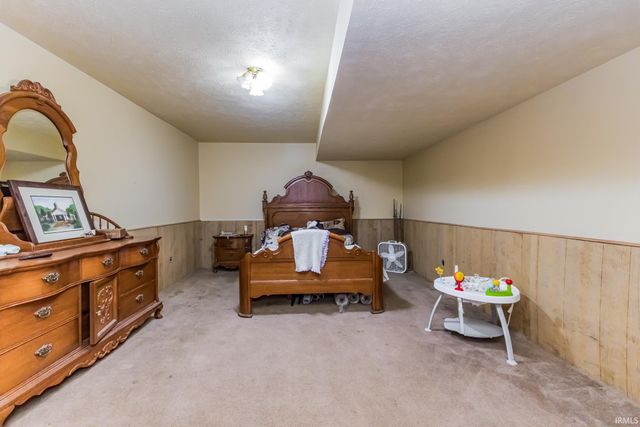 4559 E 100 S, Hartford City, IN 47348