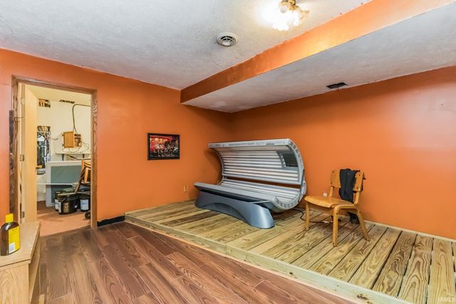 4559 E 100 S, Hartford City, IN 47348