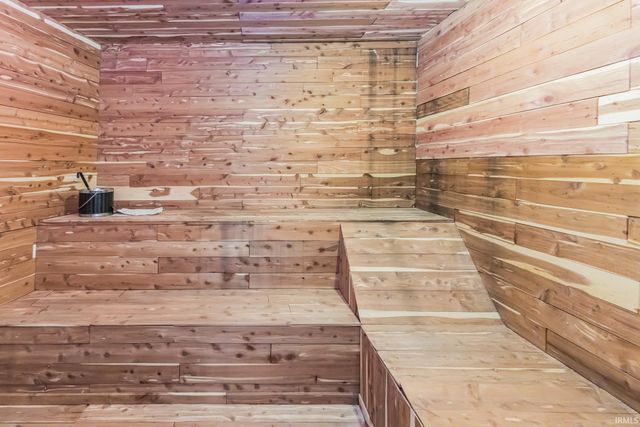 4559 E 100 S, Hartford City, IN 47348