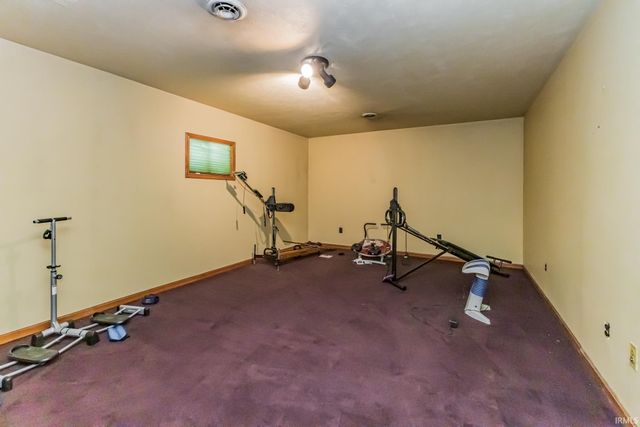 4559 E 100 S, Hartford City, IN 47348