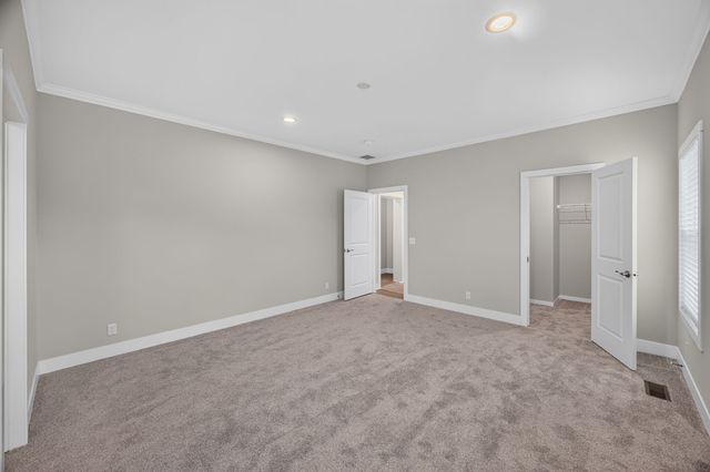 2499 River Ranch Dr, Cookeville, TN 38501