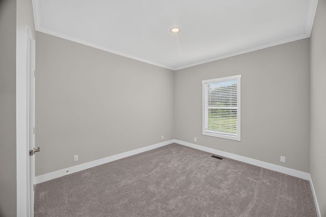 2499 River Ranch Dr, Cookeville, TN 38501