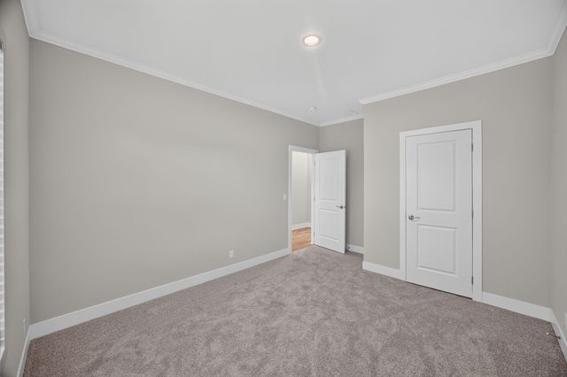 2499 River Ranch Dr, Cookeville, TN 38501