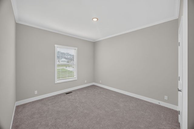 2499 River Ranch Dr, Cookeville, TN 38501