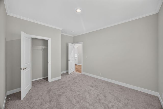 2499 River Ranch Dr, Cookeville, TN 38501
