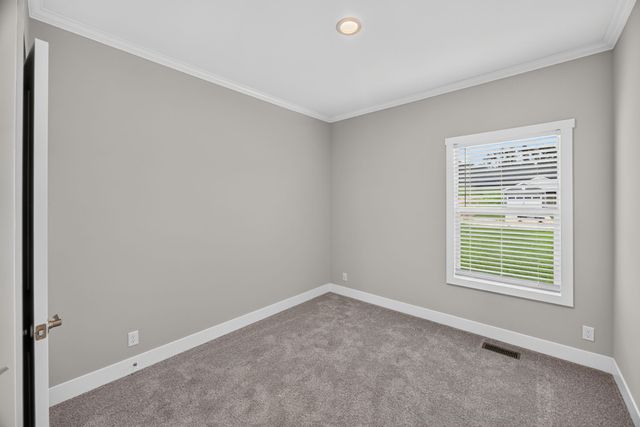 2499 River Ranch Dr, Cookeville, TN 38501