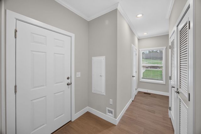 2499 River Ranch Dr, Cookeville, TN 38501