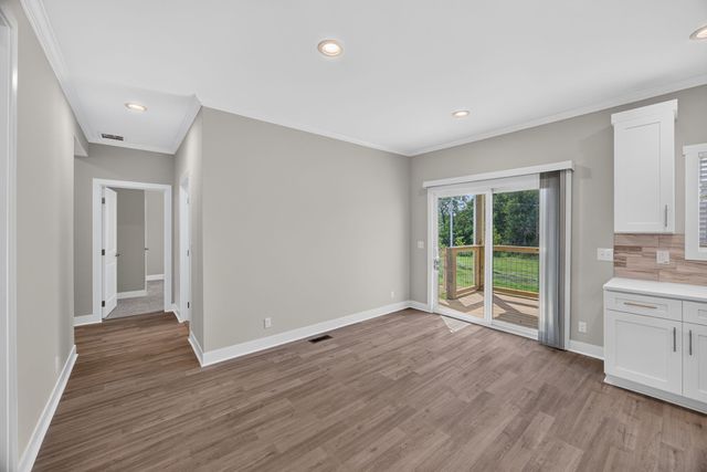 2499 River Ranch Dr, Cookeville, TN 38501