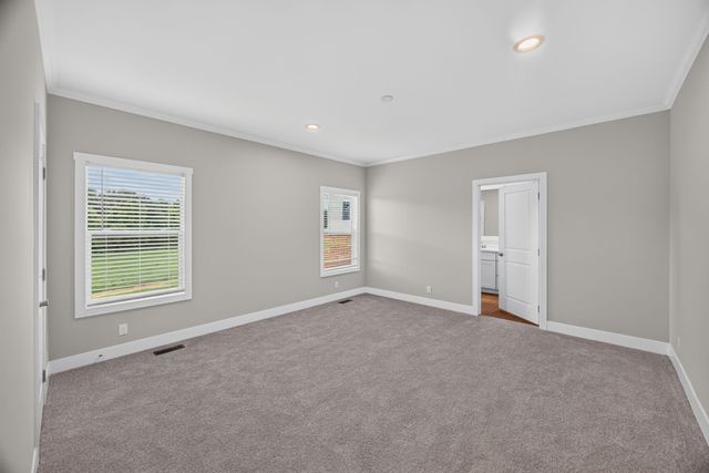 2499 River Ranch Dr, Cookeville, TN 38501