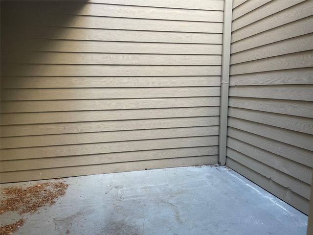 1908 Augusta Drive 4, Houston, TX 77057