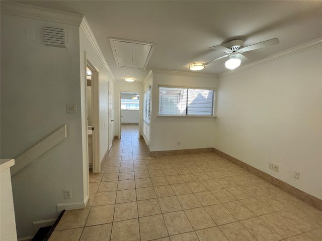 1908 Augusta Drive 4, Houston, TX 77057