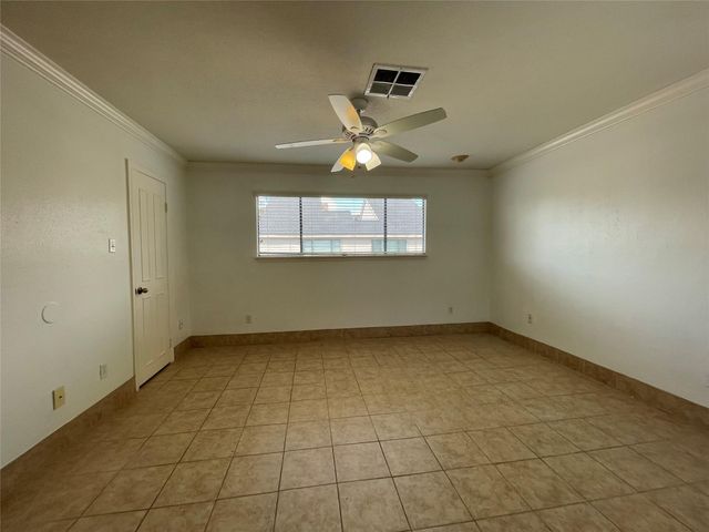 1908 Augusta Drive 4, Houston, TX 77057