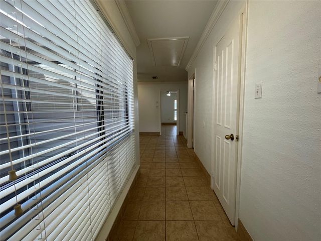 1908 Augusta Drive 4, Houston, TX 77057