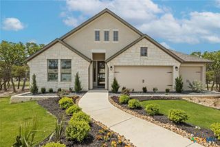 339 Grand Legacy, New Braunfels, TX 78130