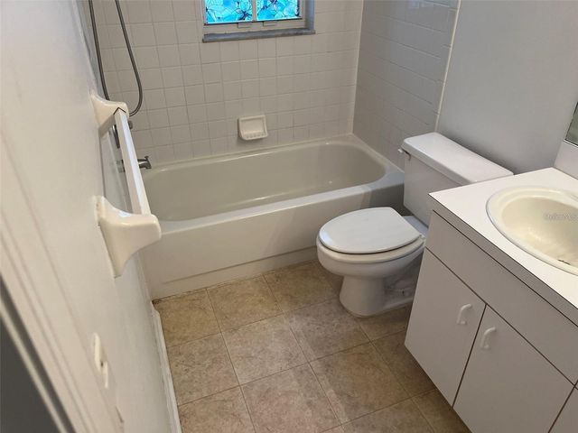 5316 COTTONWOOD TREE CIRCLE, Valrico, FL 33596