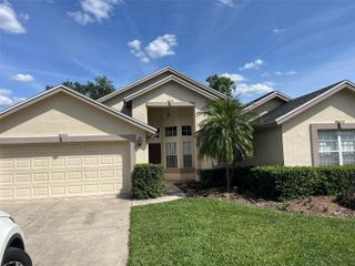 5316 COTTONWOOD TREE CIRCLE, Valrico, FL 33596