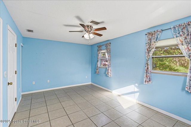 4385 Doncaster Drive, Melbourne, FL 32935