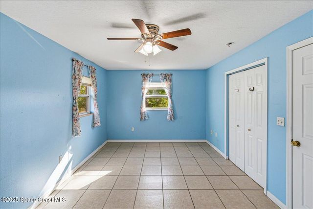 4385 Doncaster Drive, Melbourne, FL 32935