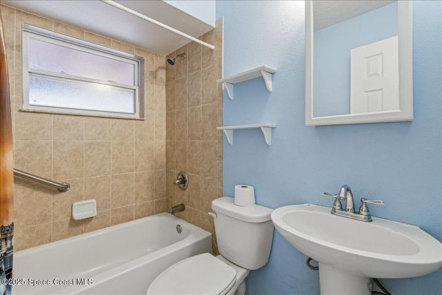 4385 Doncaster Drive, Melbourne, FL 32935