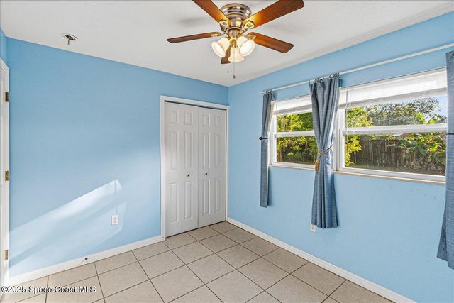 4385 Doncaster Drive, Melbourne, FL 32935