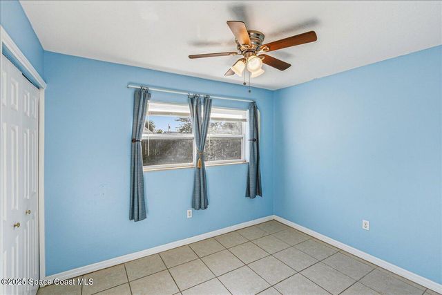 4385 Doncaster Drive, Melbourne, FL 32935