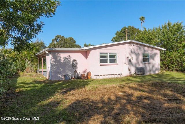4385 Doncaster Drive, Melbourne, FL 32935