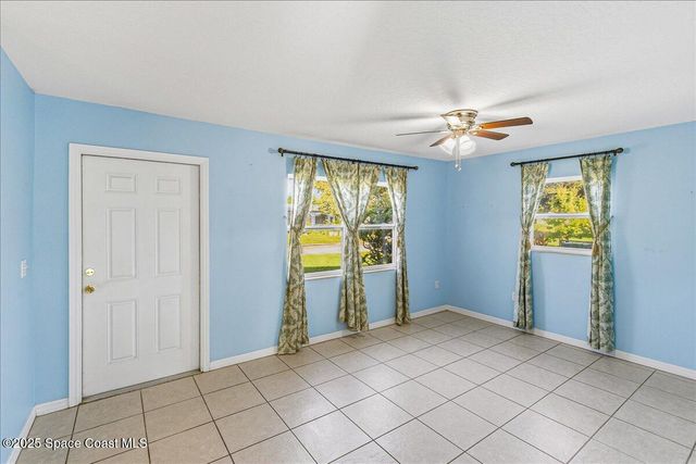 4385 Doncaster Drive, Melbourne, FL 32935