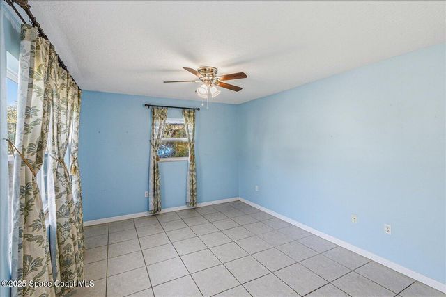 4385 Doncaster Drive, Melbourne, FL 32935