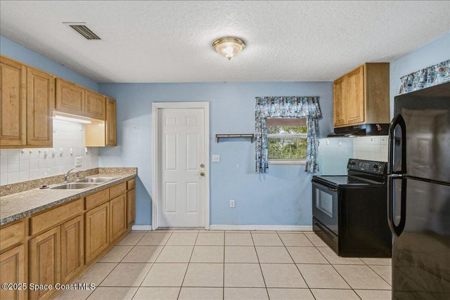 4385 Doncaster Drive, Melbourne, FL 32935