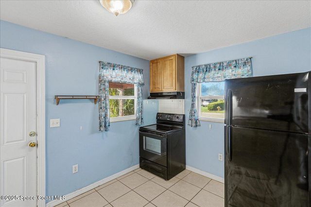 4385 Doncaster Drive, Melbourne, FL 32935