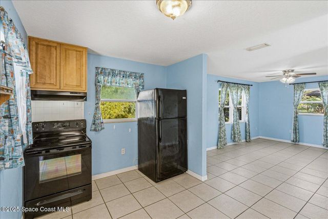 4385 Doncaster Drive, Melbourne, FL 32935