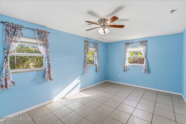 4385 Doncaster Drive, Melbourne, FL 32935