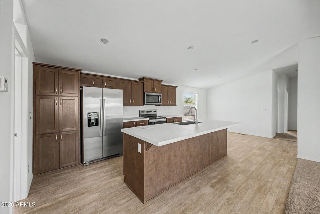 7016 W WANDA LYNN Lane, Peoria, AZ 85382 — photo 3