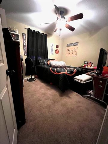 317 County Road 3101, Orange Grove, TX 78372