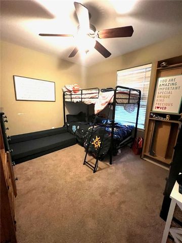 317 County Road 3101, Orange Grove, TX 78372