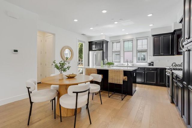 14 Catania, Fremont, CA 94536