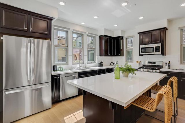 14 Catania, Fremont, CA 94536