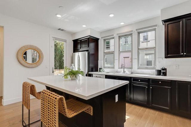 14 Catania, Fremont, CA 94536