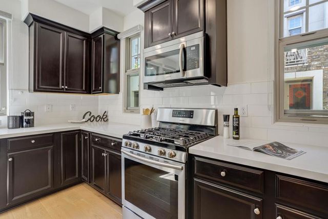 14 Catania, Fremont, CA 94536