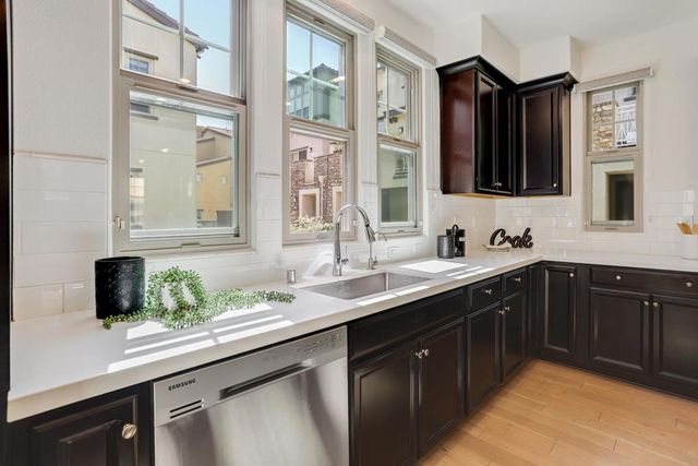 14 Catania, Fremont, CA 94536