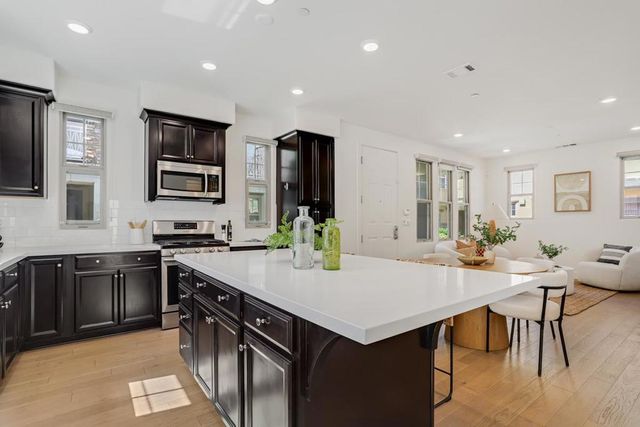 14 Catania, Fremont, CA 94536