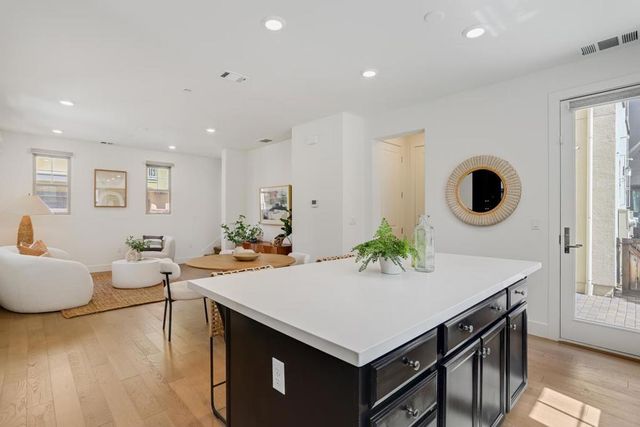 14 Catania, Fremont, CA 94536