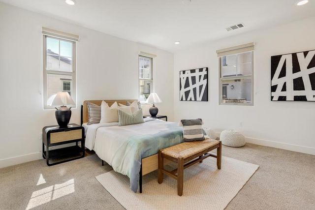 14 Catania, Fremont, CA 94536