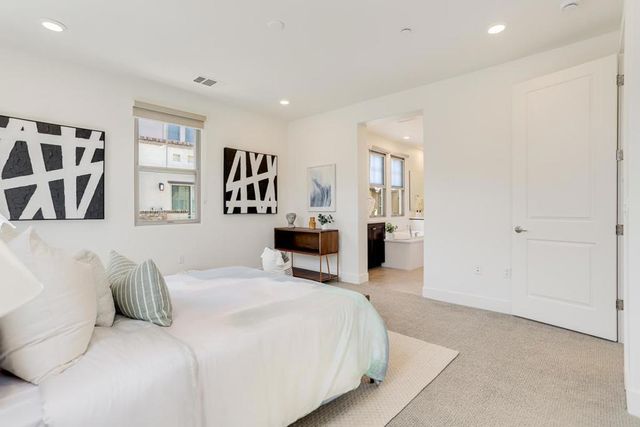 14 Catania, Fremont, CA 94536